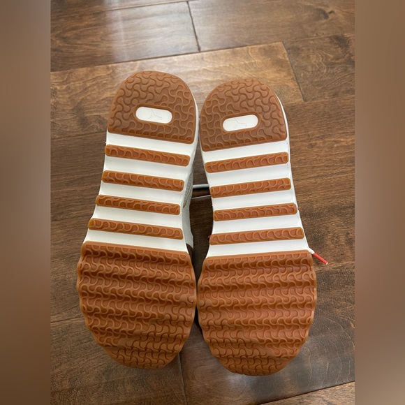 NWOT Puma Calibrate Restored Multi-Color Vaporous Men Size 11 - Picture 7 of 12